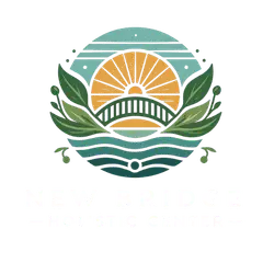 New Bridge Holistic Center