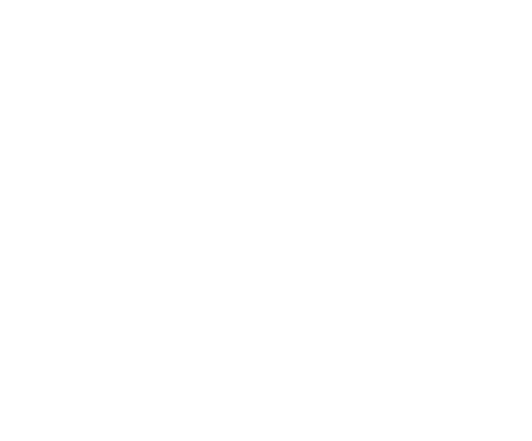 Timberex